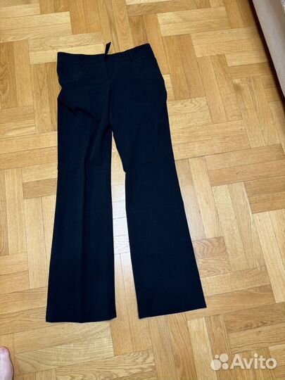 Брюки женские 40 42