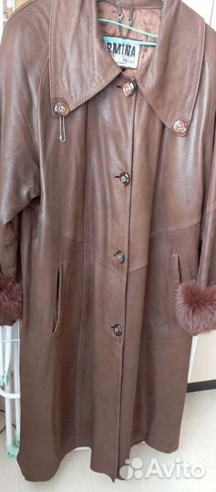 Куртки, кофты 52 -54