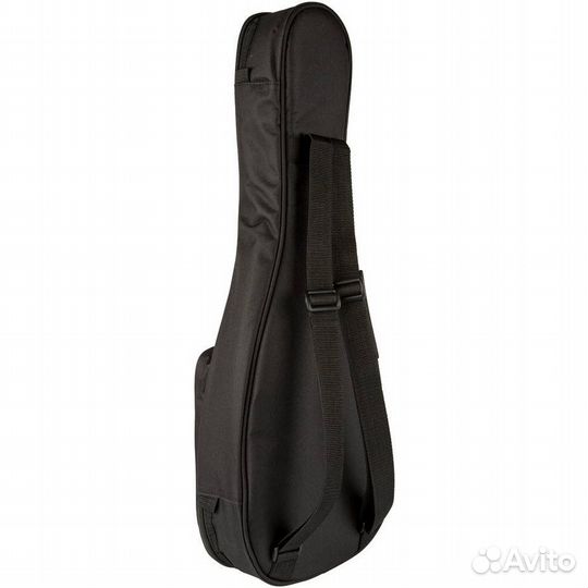 Укулеле lanikai FM-CEC