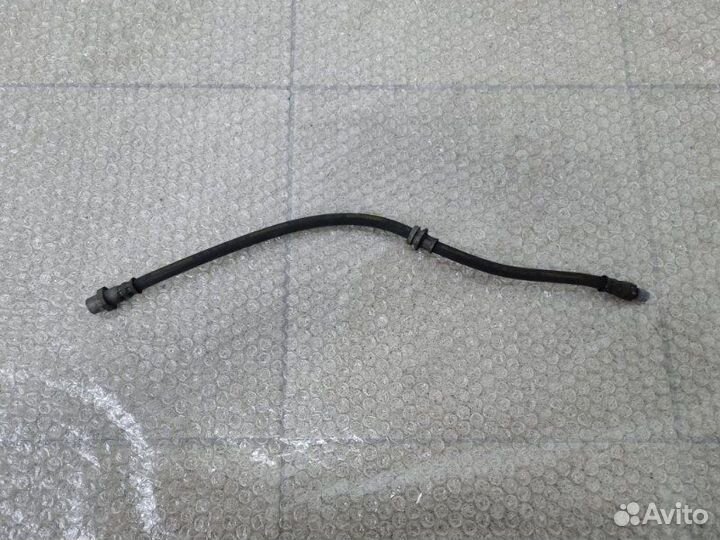 Шланг тормозной задний Bmw X5 E70 N55B30 2011