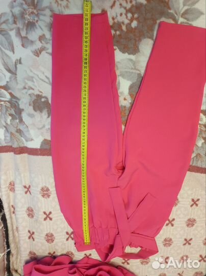 Костюм для девочки