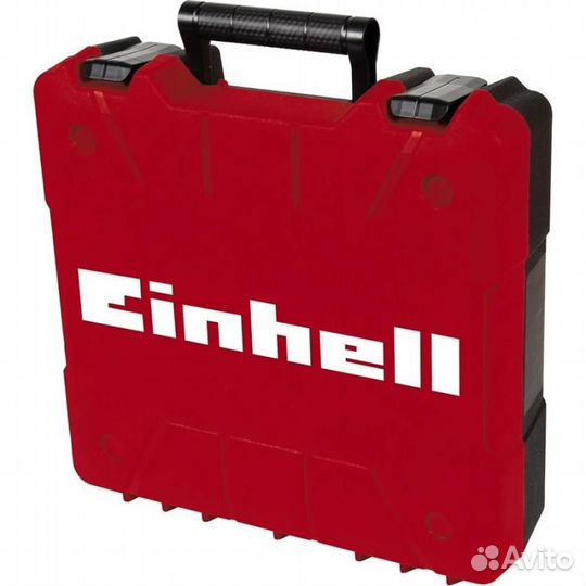 Дрель ударная einhell TC-ID 720/1 E 4259848