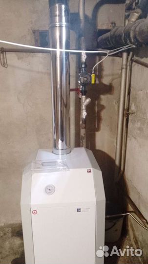 Сантехник, отопление, вода сварочные работы