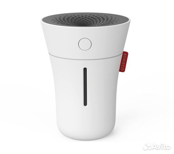 Увлажнитель воздуха Boneco U50 white