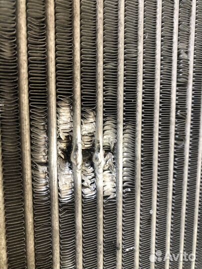 Профессиональная аргонодуговая сварка