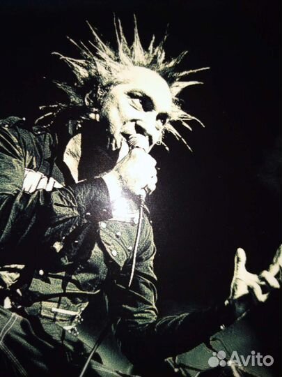 Музыка на CD. Двухдисковое издание. Король и шут