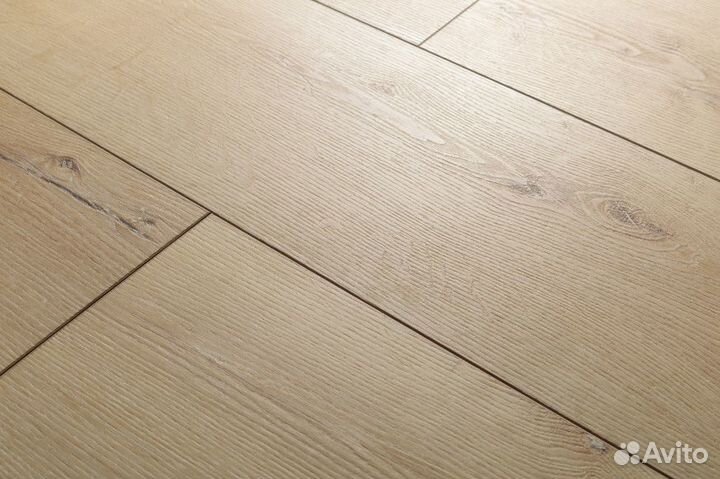 Кварц виниловый ламинат со склада