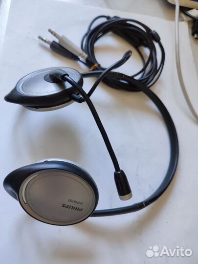 Товары для компьютера клавиатуры и др