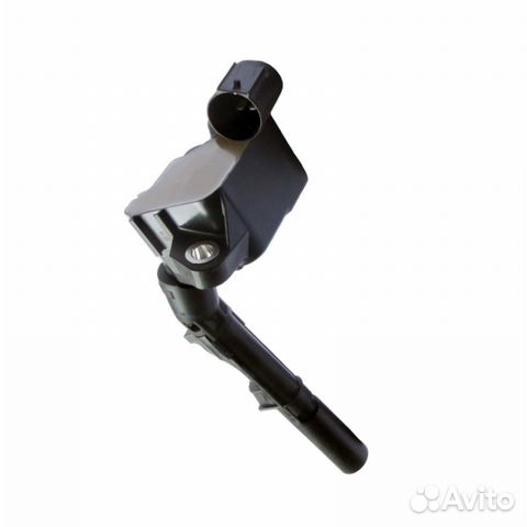 Катушка зажигания Delphi GN1069112B1 M276 купить в Москве Delphi ...