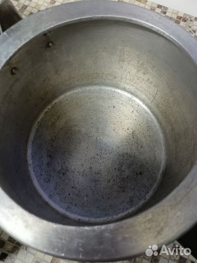 Скороварка