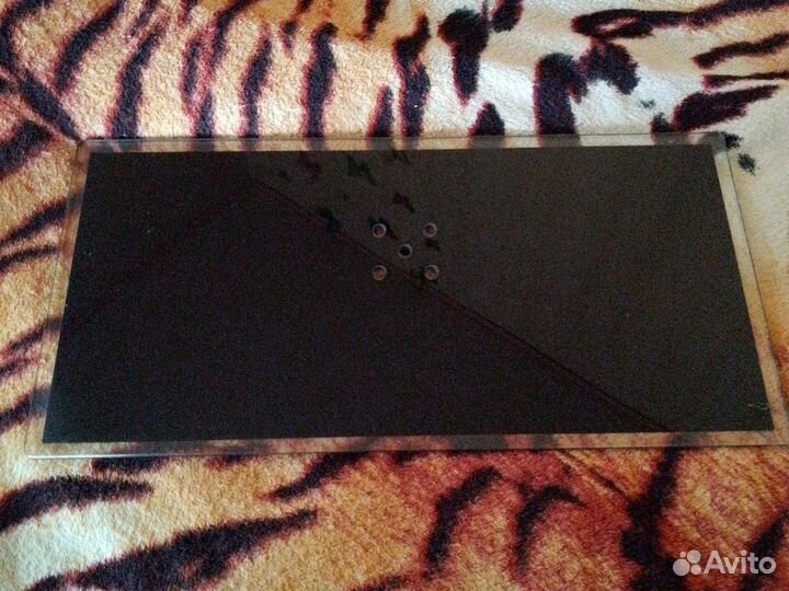 Подставка от тв