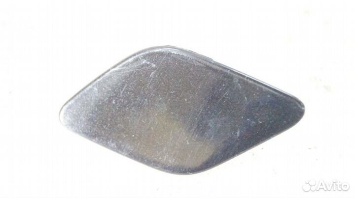 Крышка форсунки омывателя фары FL BMW X6 E71 (1000