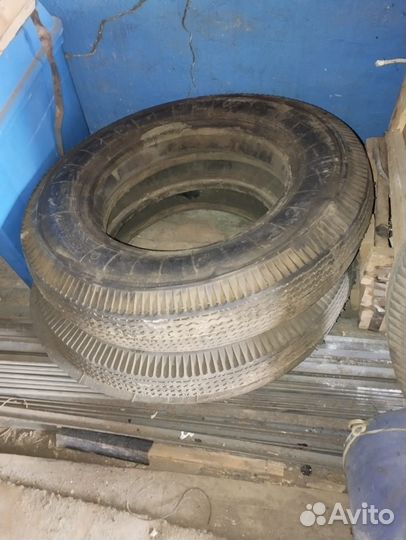 МШЗ М-179 155/70 R13