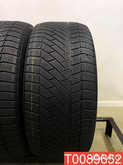 Continental ContiVikingContact 6 275/45 R20 100R