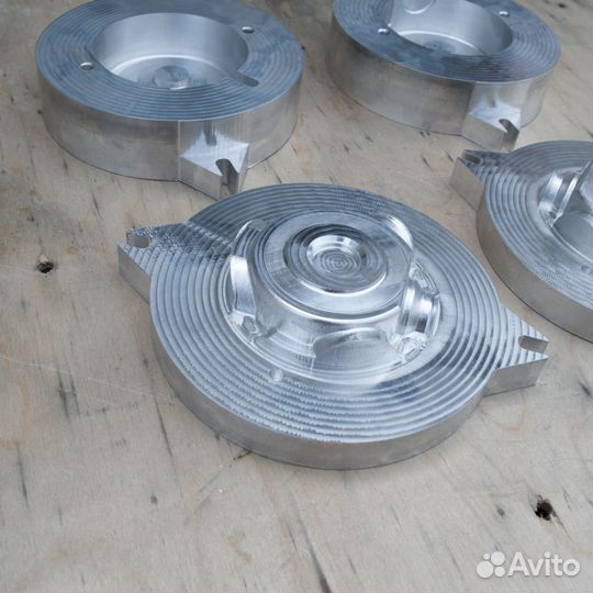 Чпу фрезеровка, 3D моделирование для чпу