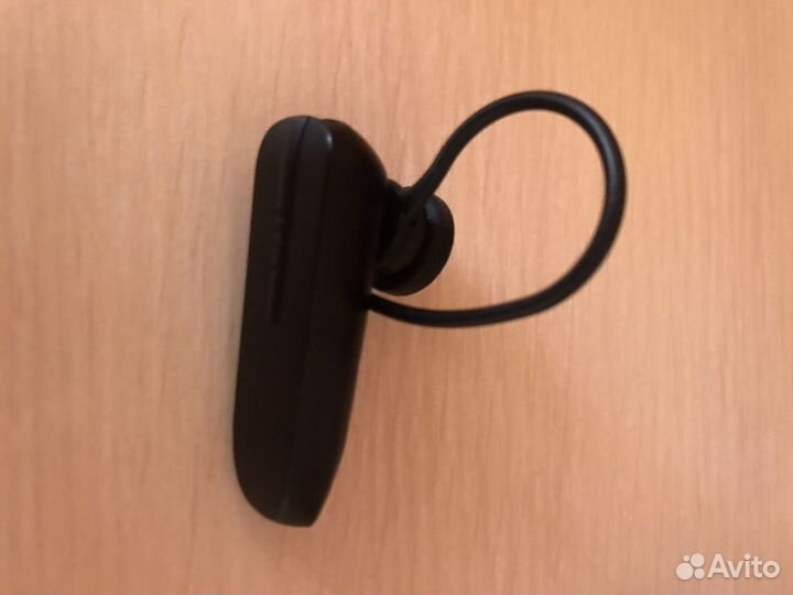 Наушники гарнитура