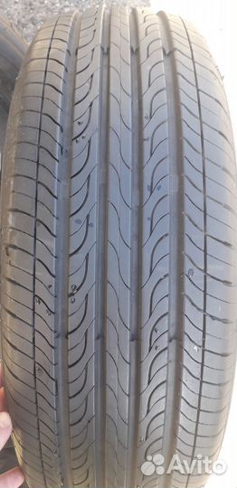 Maxxis Waltz MS-800 205/65 R15 95V