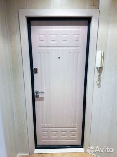 Мастер на час