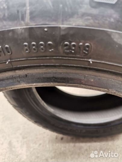 Pirelli Ice Zero FR 185/65 R15