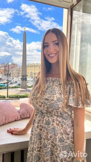 Помощь юридическим лица