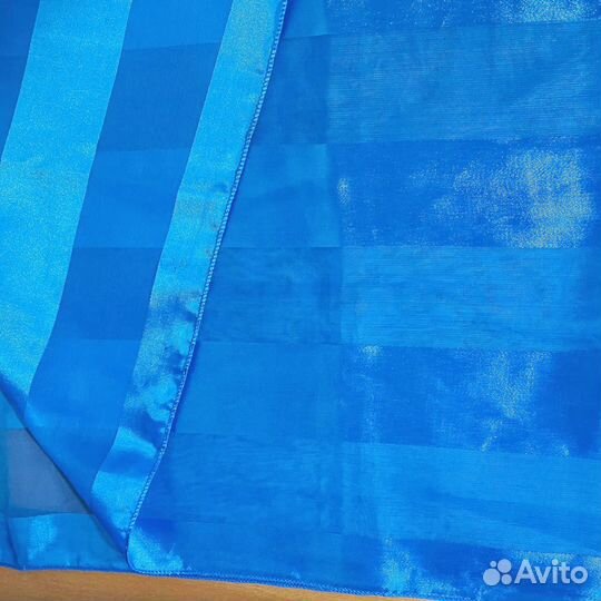 Женский шарф