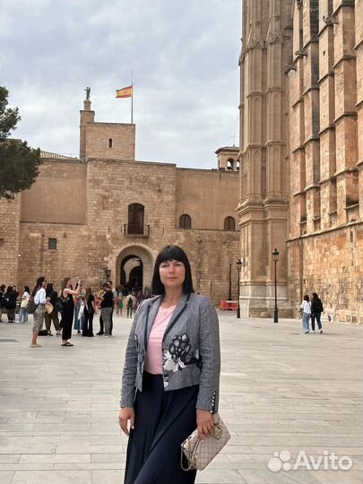 Юрист судебный/Раздел имущества/Наследство/развод