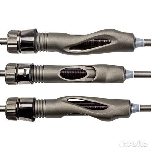 Спиннинг Dayo liropus 0.2-0.8 грамм 1.98 м