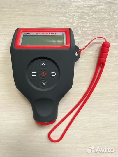 Толщиномер Etari ET700 Max