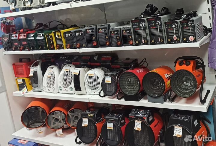 Ремонт и монтаж газовых котлов, колонок и т.д