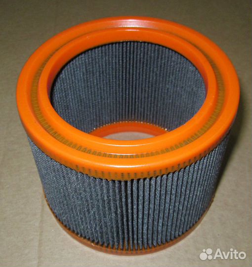 Фильтр hepa для пылесоса LG / ozone H-32 № 00-0