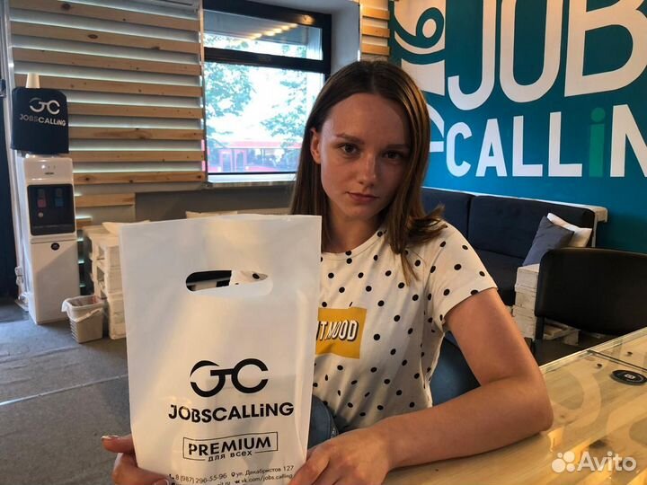 iPad Pro 11 M2 512Gb Silver Wi-Fi Новый,Магазин