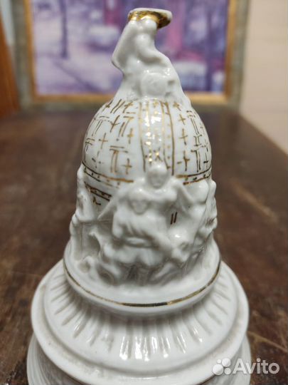 Памятник г. Новгород Бронницы завод Возрождение