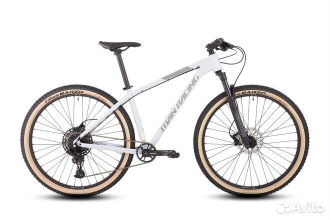 Titan racing rogue. Cube aim ex 2022. Cube aim Pro 2022. Cube aim 29 2022 Black`n`Blue. Cube aim ex 29 (2022) подножка для велосипеда.
