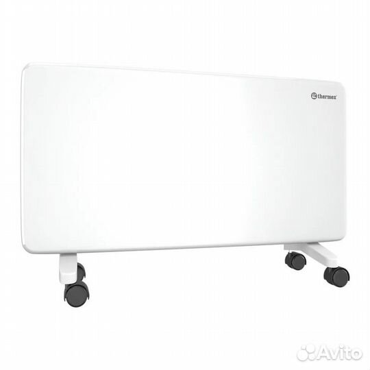 Конвектор Thermex Frame 1500M White