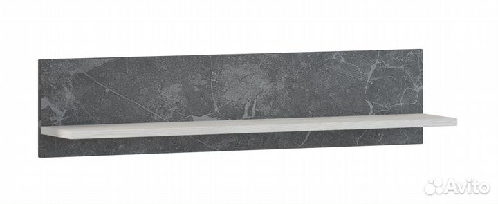 Гостиная oskar mini