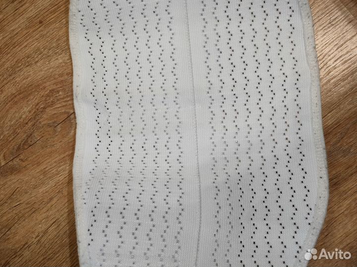 Послеродовые вещи