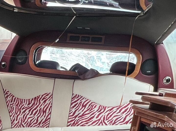 Перегородка