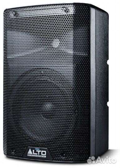 Караоке система для дома с акустикой