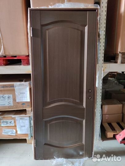 Межкомнатные двери 80 см
