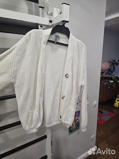 Женские вещи пакетом 42 44 Юбки,платья,блузки