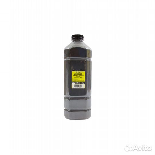 Тонер универсальный для картриджей CF218 / CF230