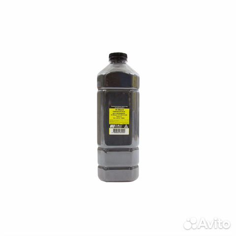 Тонер универсальный для картриджей CF218 / CF230