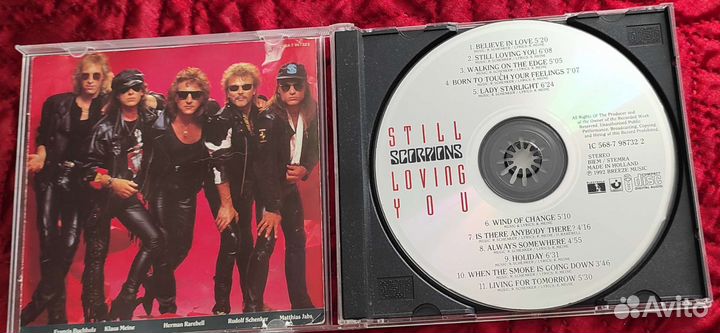 Король и шут, vhs, cd, dvd