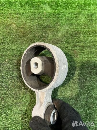 Подушка двигателя Nissan X-Trail HNT32 MR20DD 2016