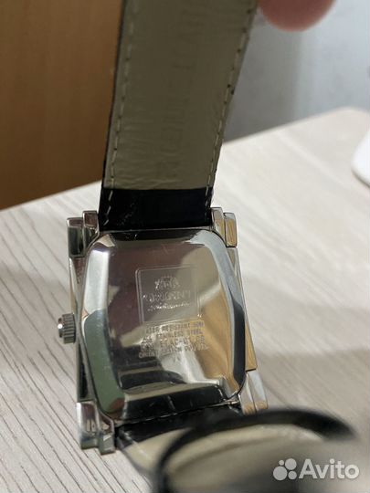 Наручные часы Orient fetac004B0