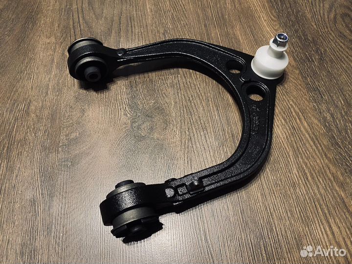 Рычаг передний верхний R 300C/Charger/Challenger