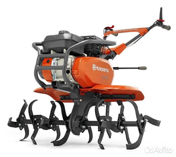 Культиватор, мотоблок в аренду, Ирбитский тракт