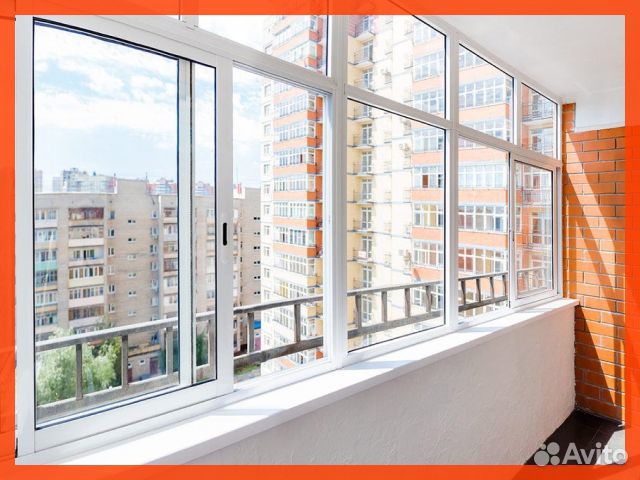 Ремонт окон. Утепление окон. Ремонт окон пвх