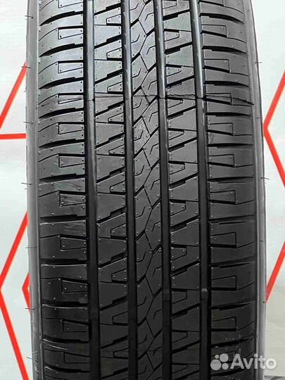Sailun Terramax CVR 235/60 R18 103V