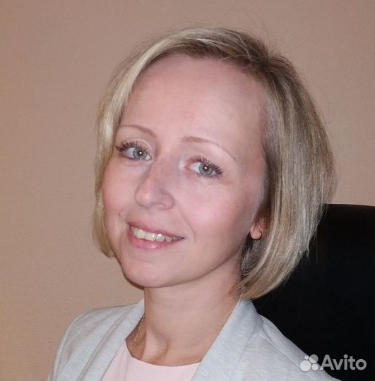 Егэ по английскому на максимум